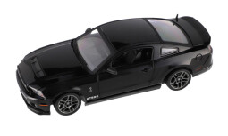 RC Auto Guokai Ford Shelby GT500 18cm